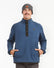 XTM Mens Frazer Pullover Fleece