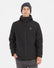 XTM Mens Woolxloft Micron Jacket