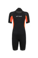 Ocean Swimming Wetsuits