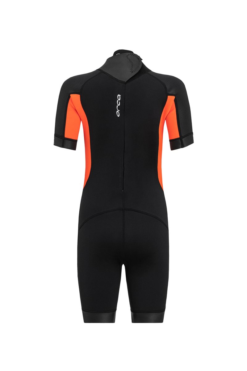 Openwater Vitalis Squad Shorty Junior