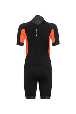Openwater Vitalis Squad Shorty Junior