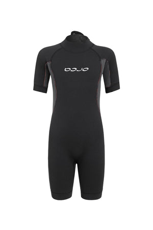 Openwater Vitalis Squad Shorty Junior
