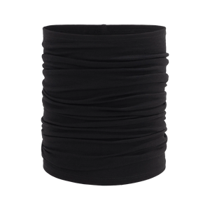 Ottie Merino - Multiwear Neck Gaitor