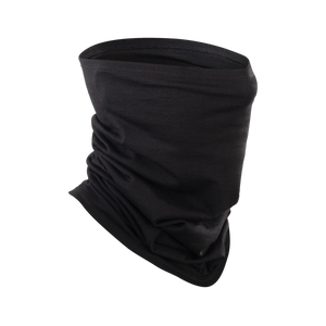 Ottie Merino - Multiwear Neck Gaitor