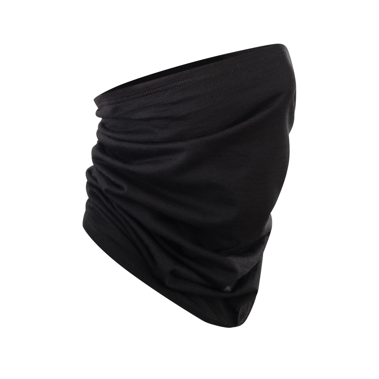 Ottie Merino - Multiwear Neck Gaitor