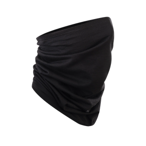Ottie Merino - Multiwear Neck Gaitor