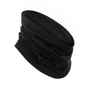 Ottie Merino - Multiwear Neck Gaitor