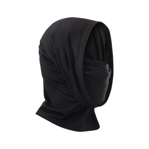 Ottie Merino - Multiwear Neck Gaitor