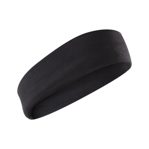 Ottie Merino - Multiwear Neck Gaitor
