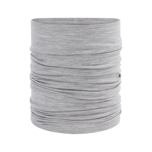 Ottie Merino - Multiwear Neck Gaitor