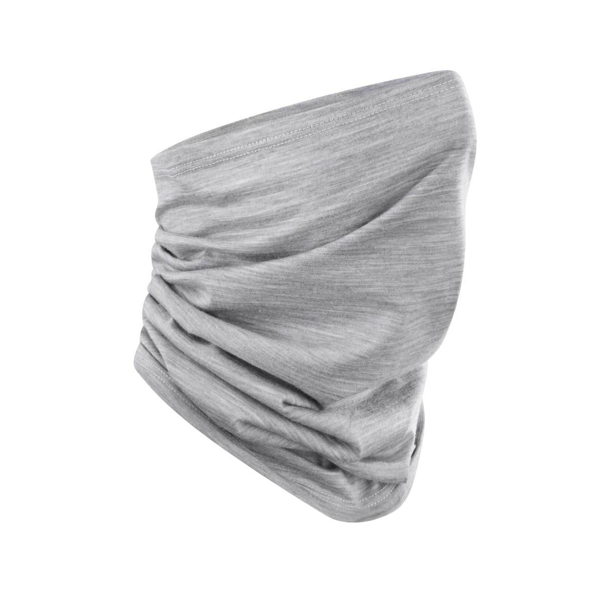 Ottie Merino - Multiwear Neck Gaitor