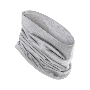 Ottie Merino - Multiwear Neck Gaitor