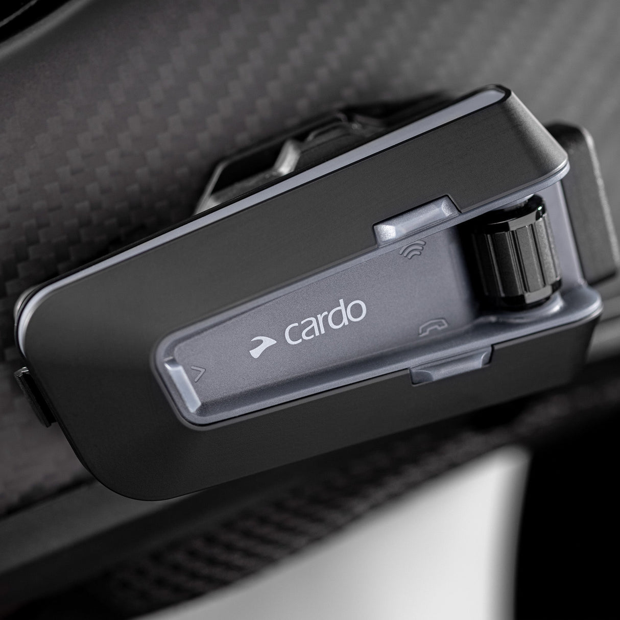 Cardo Packtalk NEO DUO (jbl) 7