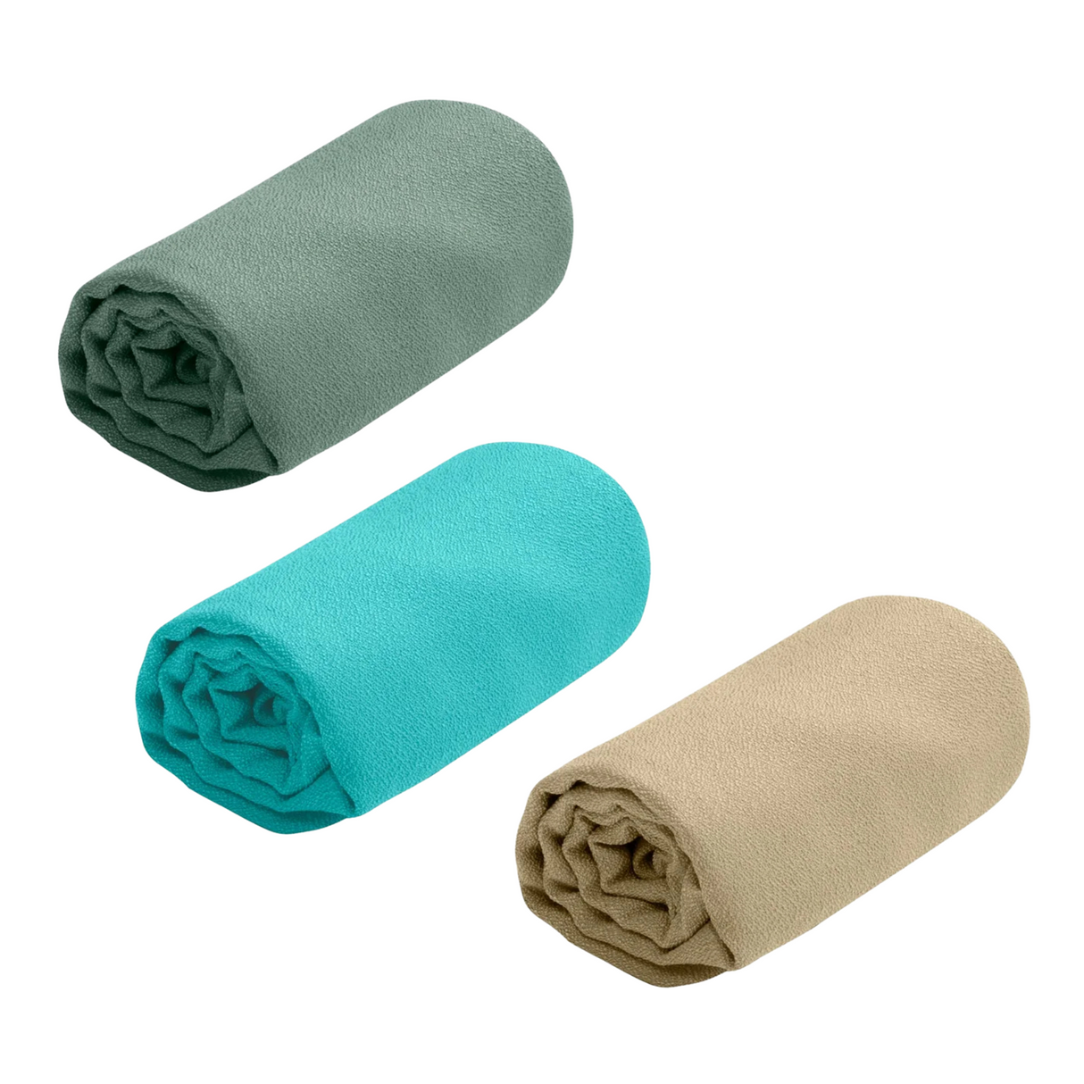 Airlite Towel