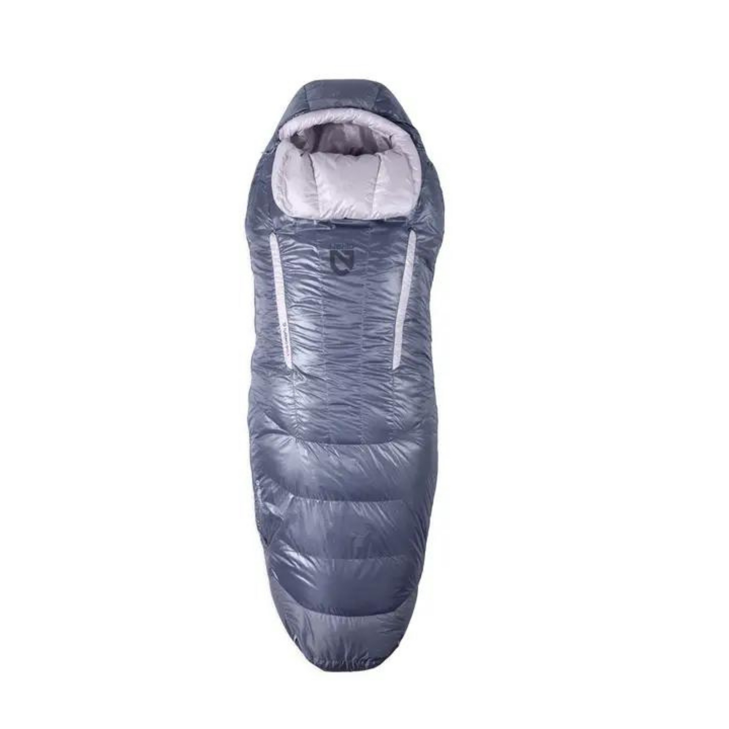 Nemo Disco 30 F 1 C Endless Promise Womens Sleeping Bag Oz Backcountry