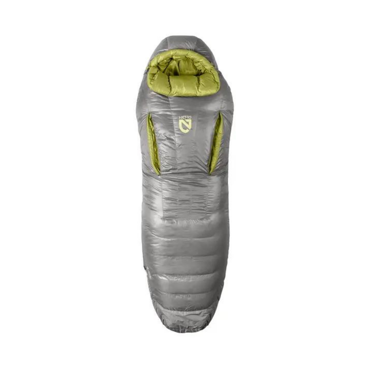 Riff (15°F / -9°C) Endless Promise Womens Sleeping Bag