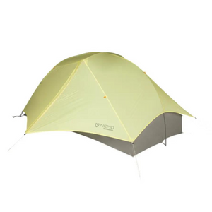 Mayfly OSMO Lightweight Backpacking Tent