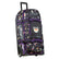 Ogio Gear Bag Riders Diet (Wheeled) Rig 9800 OG80100003