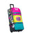 OGIO Trucker Gear Bag Miami Vice OG801000115
