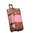 OGIO Trucker Gear Bag Pink/Brown OG801000116