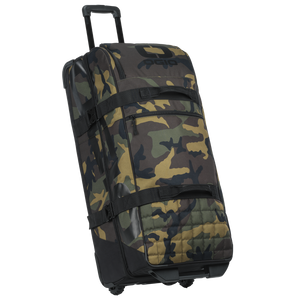 Trucker Gear Bag