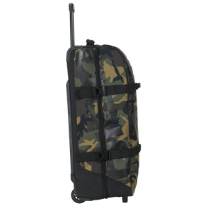 Trucker Gear Bag