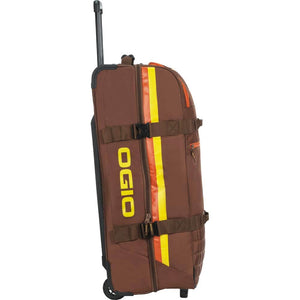 Trucker Gear Bag