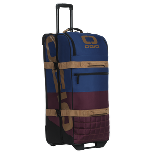 Trucker Gear Bag