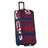 OGIO Trucker Gear Bag Chaos OG80100113