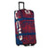 OGIO Trucker Gear Bag Chaos OG80100113