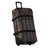 OGIO Trucker Gear Bag Plaidley OG80100114
