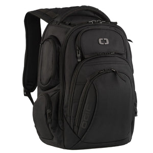 Rev Backpack