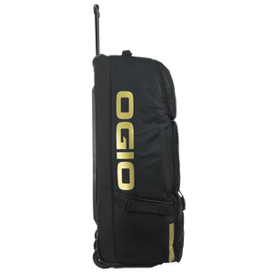 Dozer Gear Bag