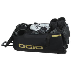 Dozer Gear Bag