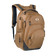 Rev Backpack
