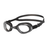 Orca Swim Goggles & Masks Black/Clear Killa 180º Swimming Goggles ORX-3100CB-NA