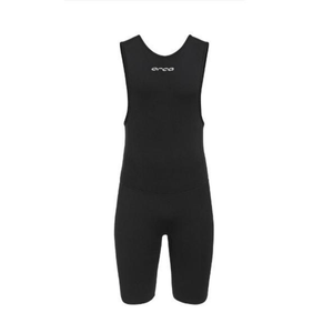 Orca Wetsuits Wetsuit Base Body Mens