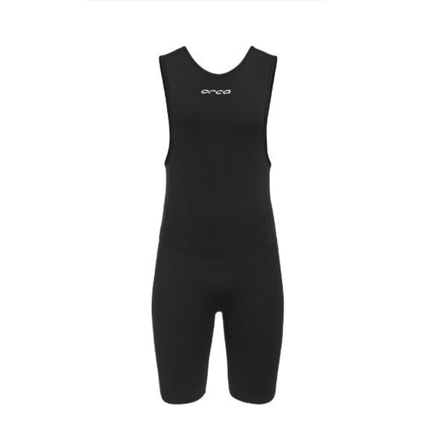 Orca Wetsuits Wetsuit Base Body Mens