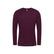 Men's Long Sleeve Merino T-Shirt