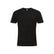 Men's Merino T-Shirt