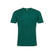 Men's Merino T-Shirt