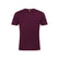 Men's Merino T-Shirt