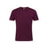 Men's Merino T-Shirt