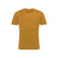 Men's Merino T-Shirt