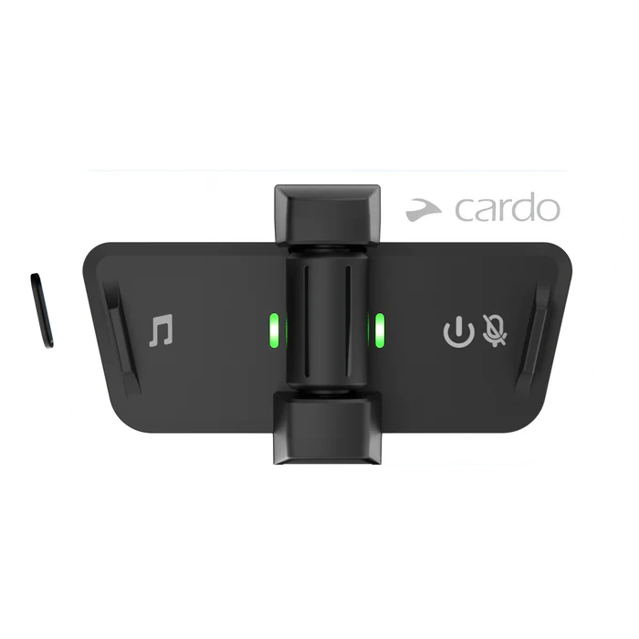 Cardo Packtalk Outdoor (JBL)