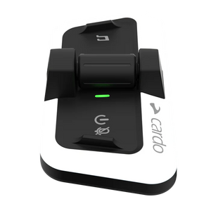 Cardo Packtalk Outdoor (JBL)