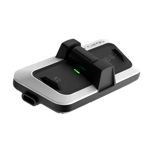 Cardo Packtalk Outdoor (JBL)