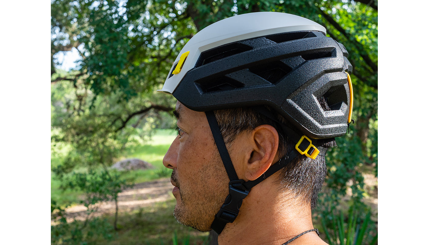 Wall Rider MIPS Helmet