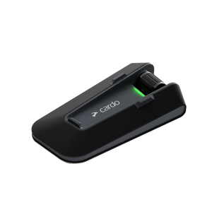 Cardo Packtalk NEO DUO (jbl) 5