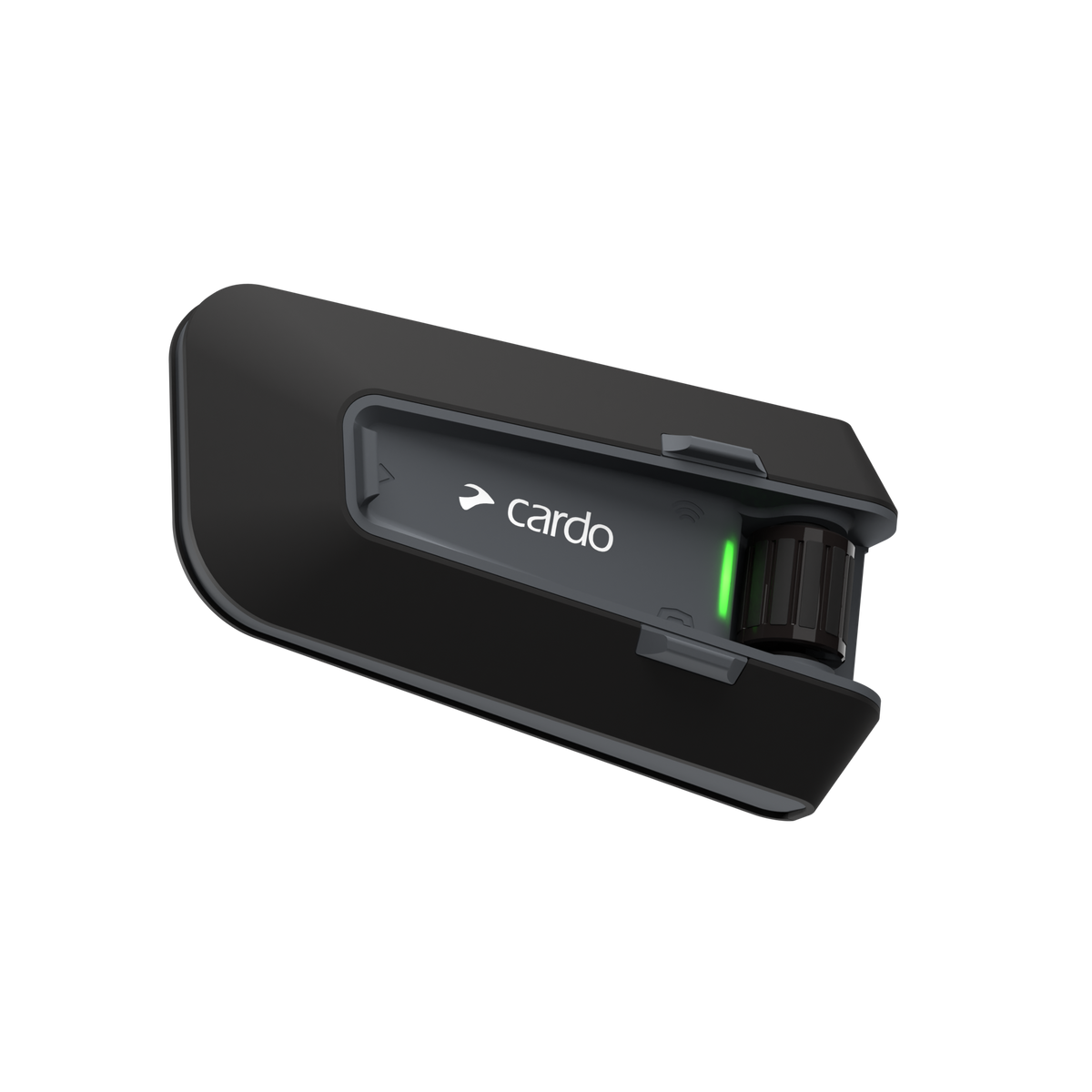 Cardo Packtalk NEO DUO (jbl) 4